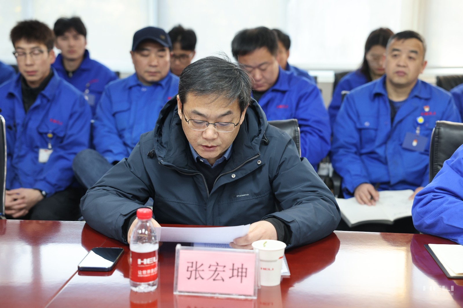 ¼¯ÍŹ«Ë¾×ÜÖ´·¨ÕÕÁÏ¡¢ºÏ¹æ×ܼࡢ¹É·Ý¹«Ë¾µ³Î¯Î¯Ô±ÕźêÀ¤·¢¶¯½²»°.jpg ¼¯ÍŹ«Ë¾×ÜÖ´·¨ÕÕÁÏ¡¢ºÏ¹æ×ܼࡢ¹É·Ý¹«Ë¾µ³Î¯Î¯Ô±ÕźêÀ¤·¢¶¯½²»°.jpg