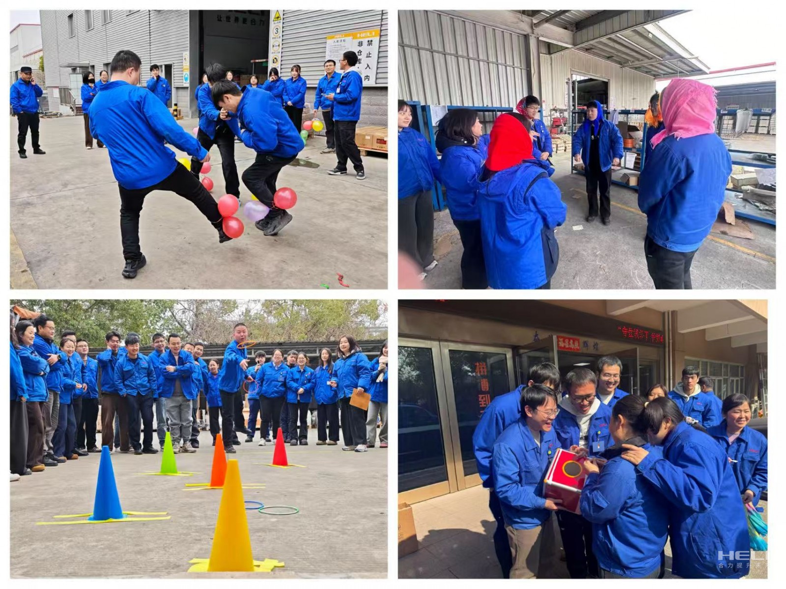 Ô˶¯¼ôÓ°.jpg Ô˶¯¼ôÓ°.jpg