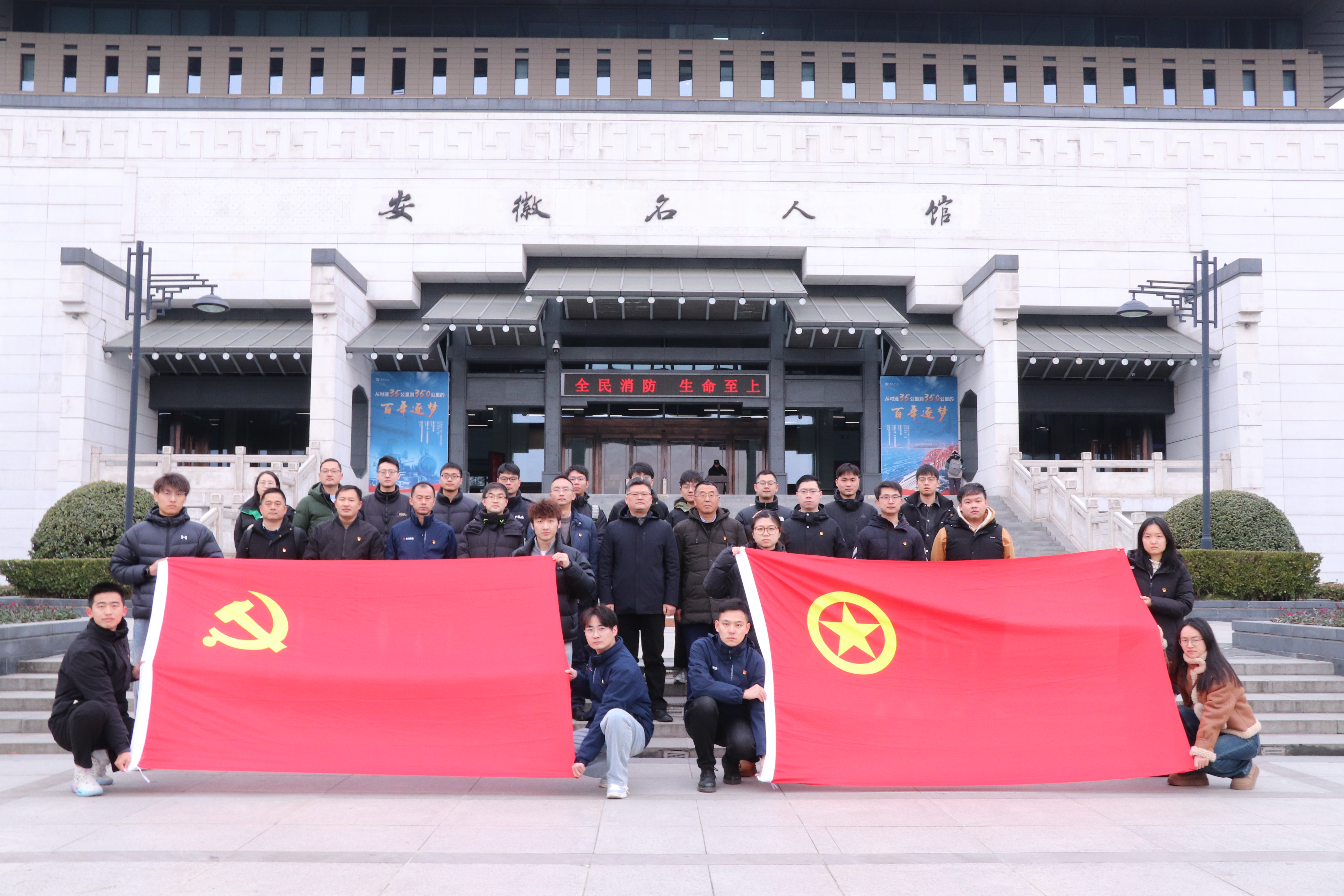 ºÏÓ°.jpg ºÏÓ°.jpg