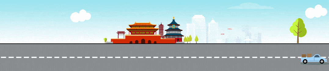 640 (1).gif 640 (1).gif