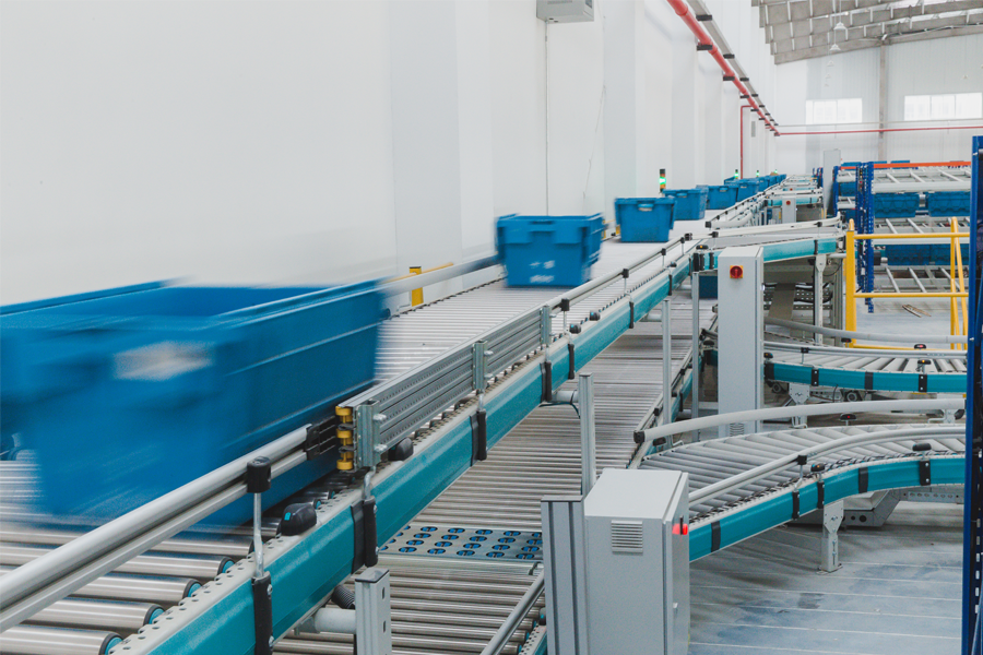 ÏäʽÔËËÍ»ú.png ÏäʽÔËËÍ»ú.png